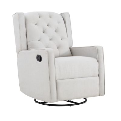Streamdale Furniture