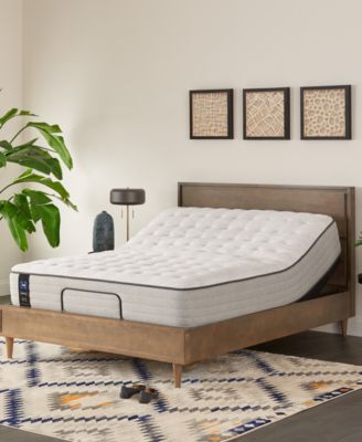 Shop Sealy Posturepedic Margate 12 Medium Tight Top Mattress Collection In No Color