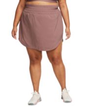 Plus Size Workout Clothes, Activewear & Athletic Wear - Macy's