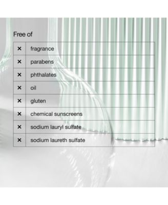 Redness Solutions Daily Protective Base Broad Spectrum SPF 15 Primer, 1.35 fl oz