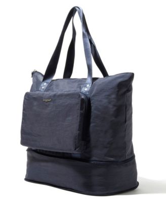 Carryall Packable Tote