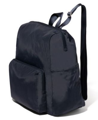 Carryall Packable Backpack