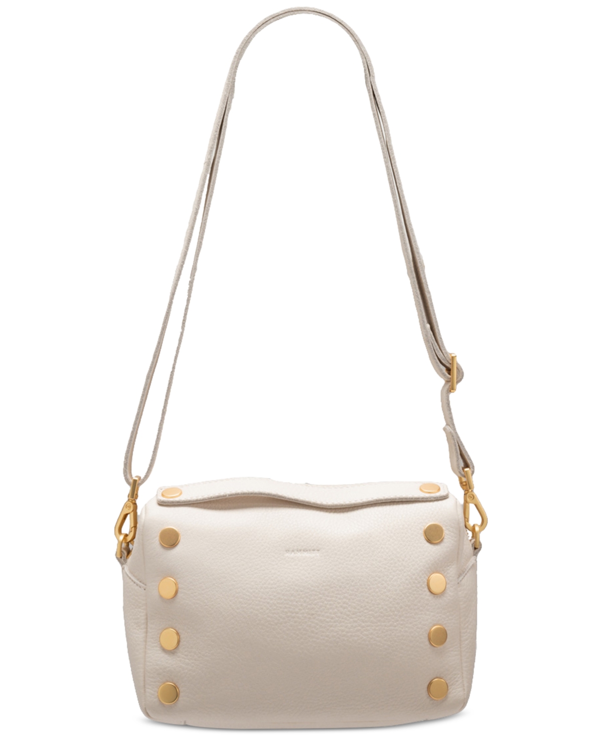 Hammitt Evan Leather Crossbody