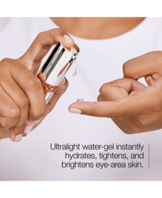 Moisture Surge Eye™ 96-Hour Hydro-Filler Concentrate, 0.5 oz.