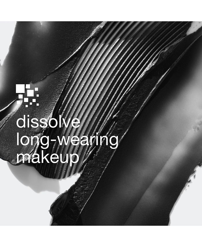 Clinique Take The Day Off Charcoal Cleansing Balm Makeup Remover, 4.2