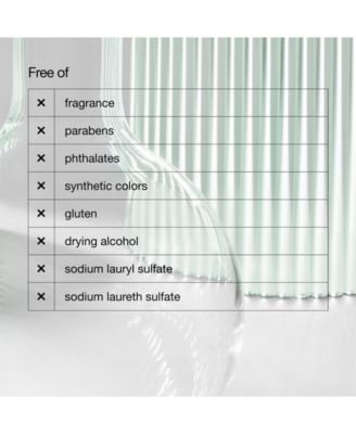 Mini Take The Day Off™ Cleansing Balm Makeup Remover, 1 oz.