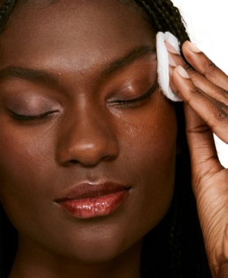 Jumbo Take The Day Off Makeup Remover For Lids, Lashes & Lips, 6.8 oz.