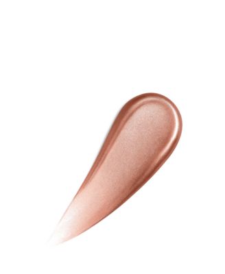 Forever Glow Maximizer Longwear Liquid Highlighter