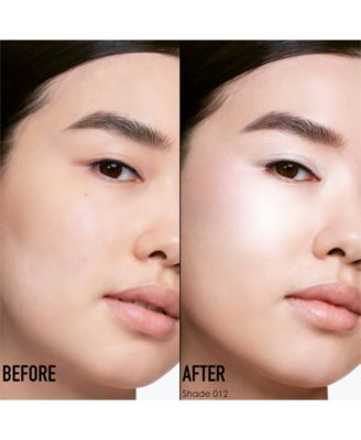 Forever Glow Maximizer Longwear Liquid Highlighter