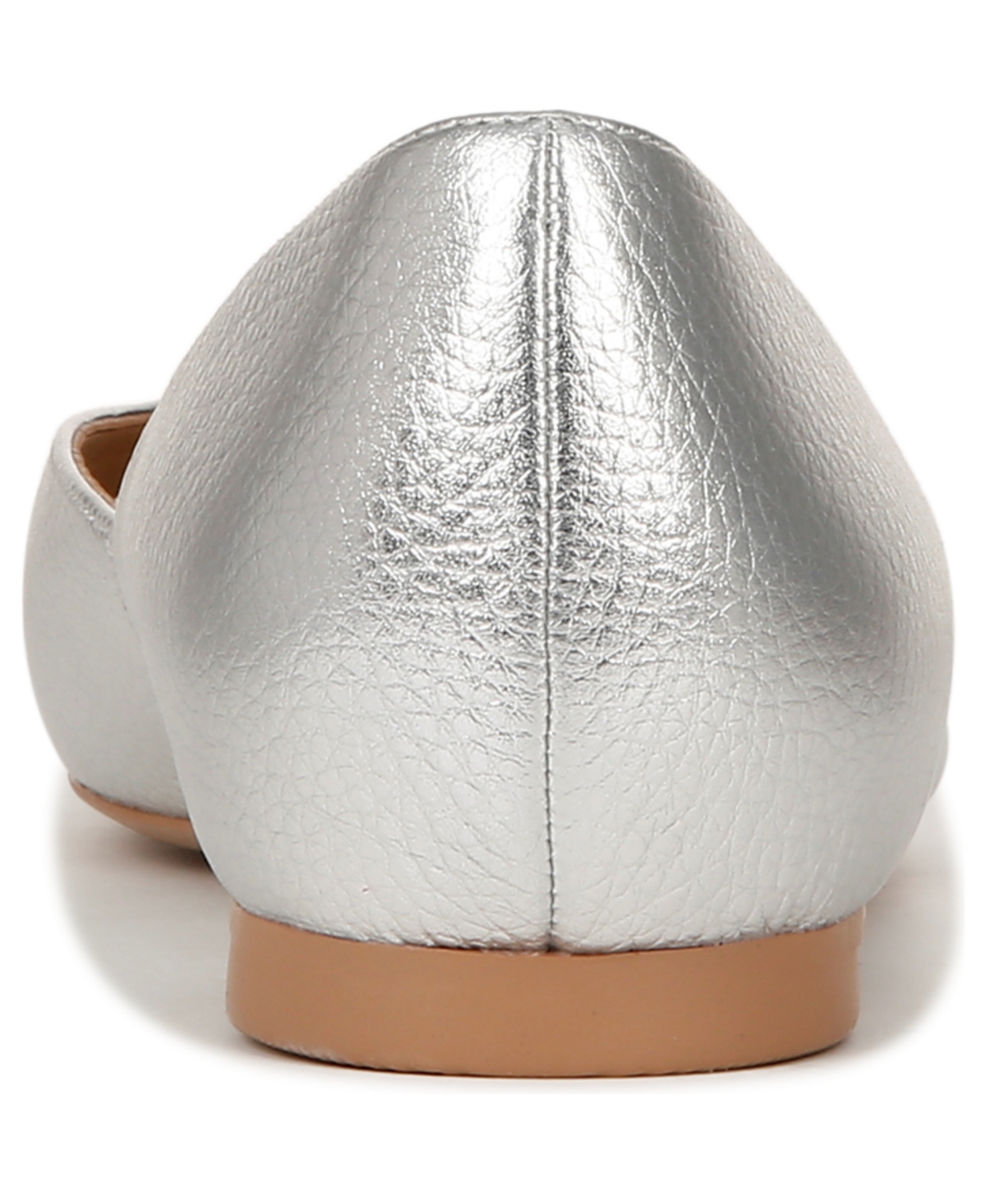 Naturalizer Cody Ballet Flats