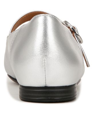Women's Kelly Mary-Jane Flats