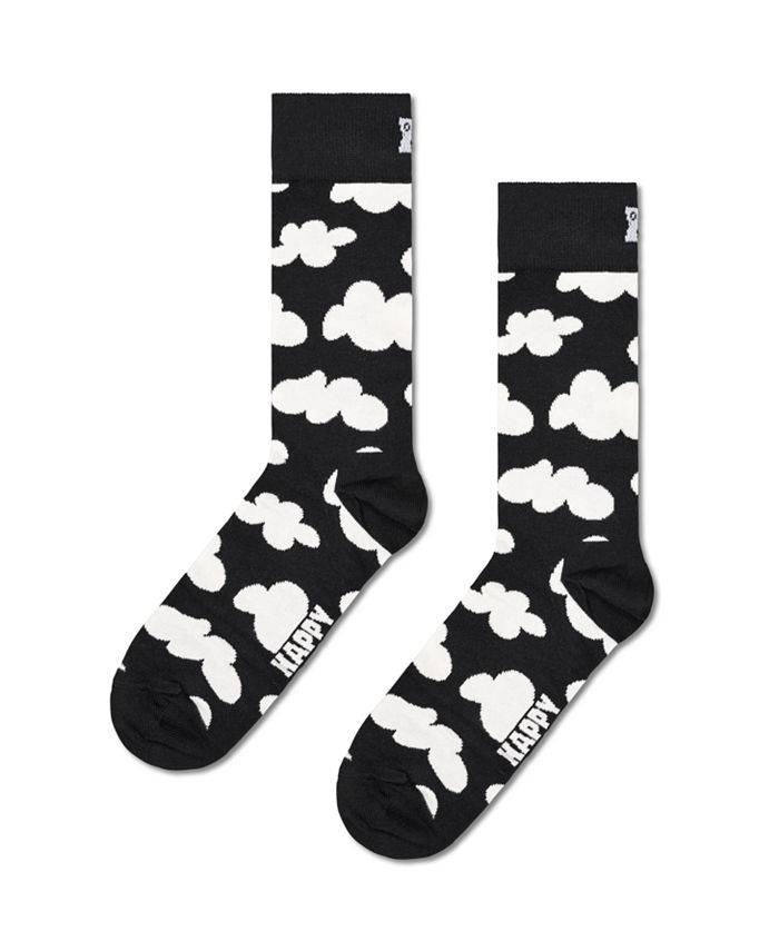 Happy Socks 3Pack Socks Gift Set Macy's