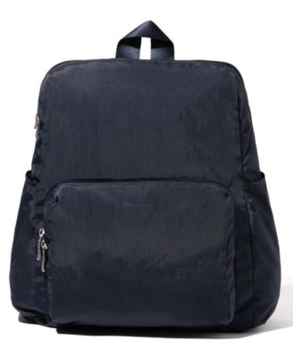 Carryall Packable Backpack