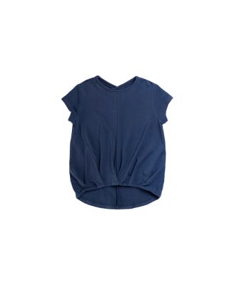 IMOGA Collection