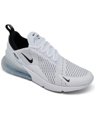 Nike Men s Air Max 270