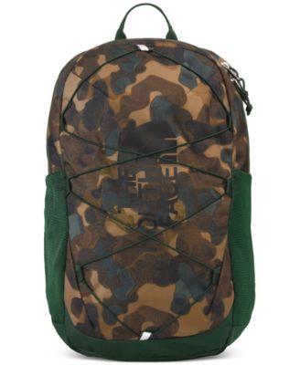 Youth Court Jester Backpack