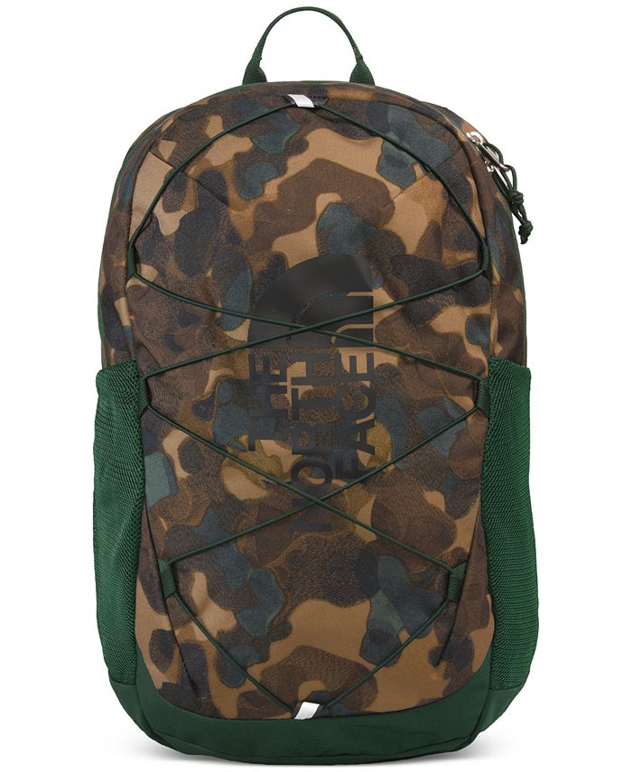 The North Face Youth Court Jester Backpack Macy #39 s