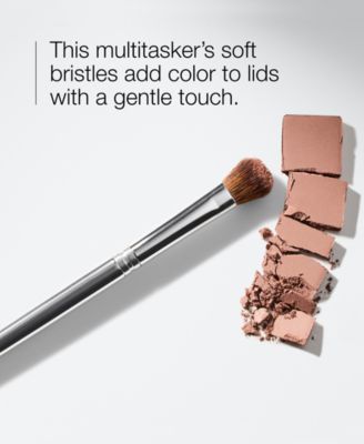 Eye Shadow Brush