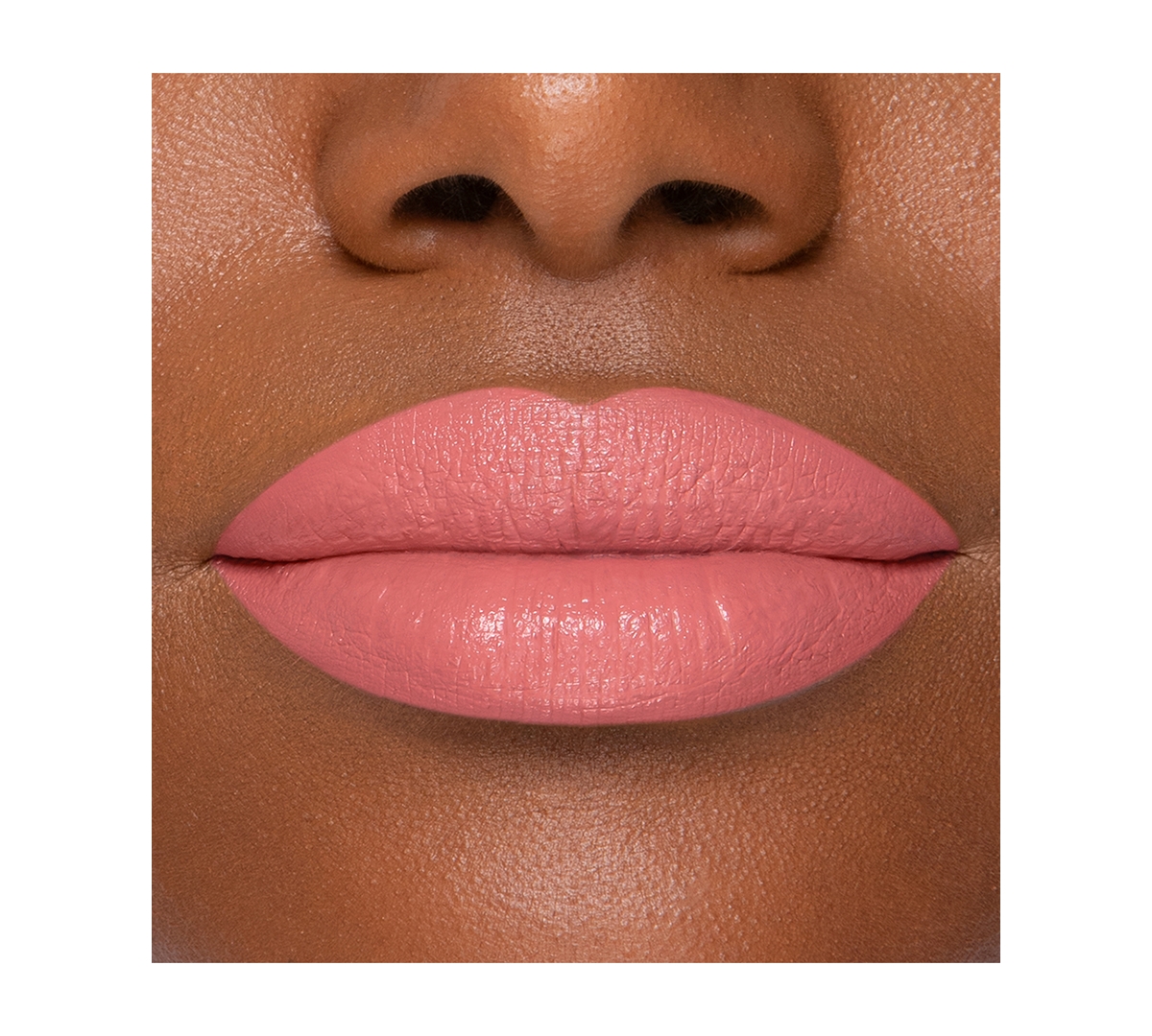 Too Faced Lady Bold Cream Lipstick