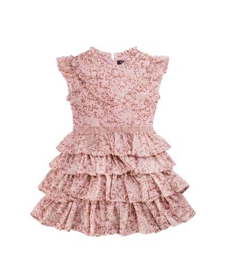 IMOGA Collection