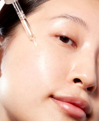 Vitamin C Serum, 1-oz.