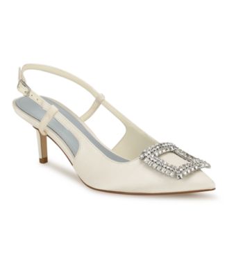 Nine West