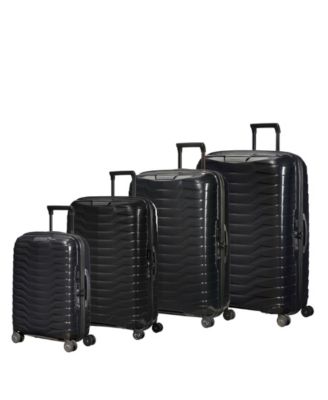 Proxis Carry On Spinner