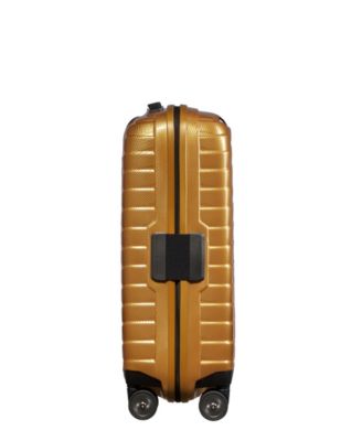 Proxis Carry On Spinner