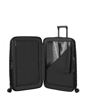 Proxis Medium Spinner