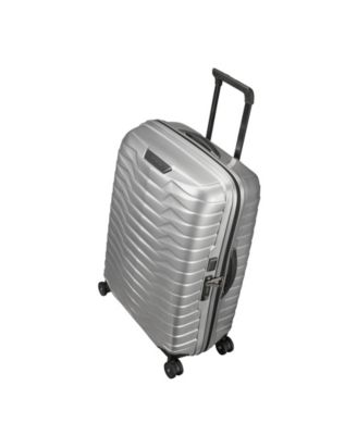 Proxis Medium Spinner