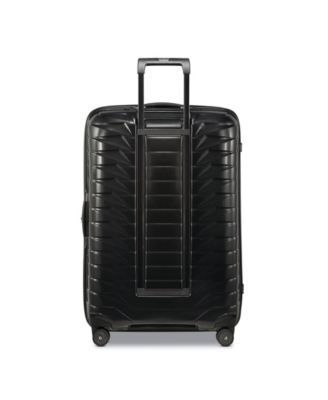 Proxis Large Spinner