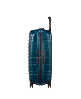 Proxis XLarge Spinner