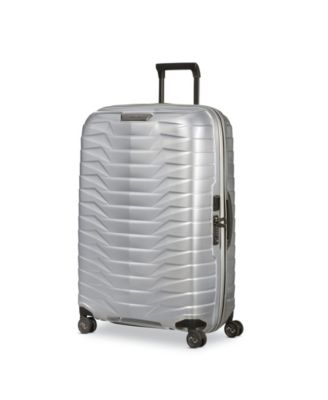 Samsonite