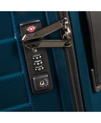 Proxis Carry On Spinner