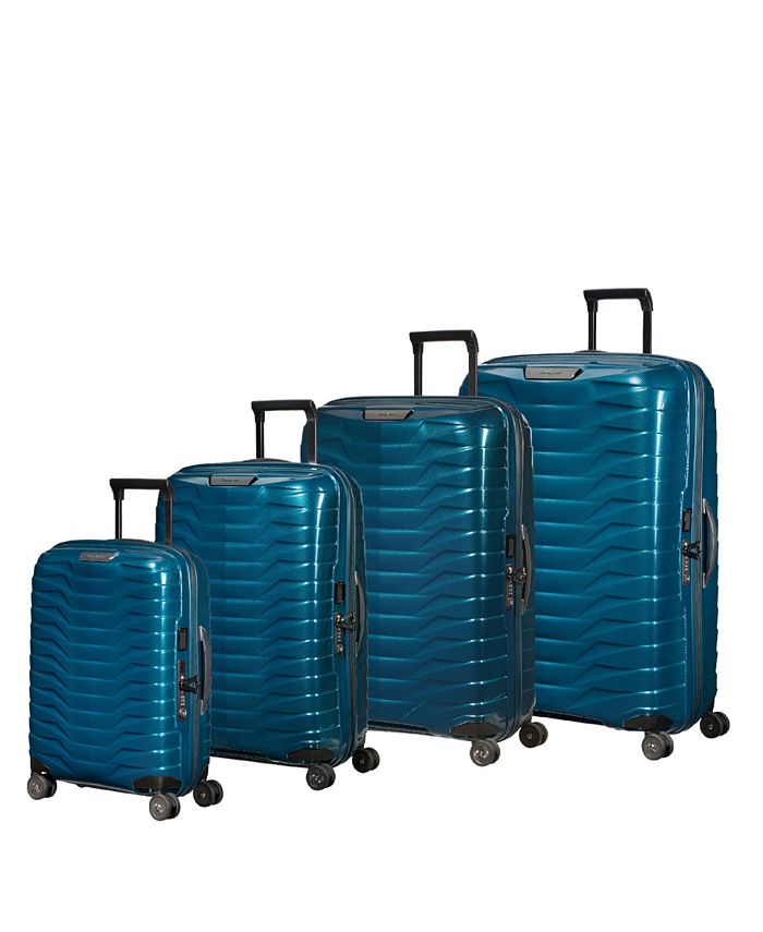Macys Samsonite Carry Onnull