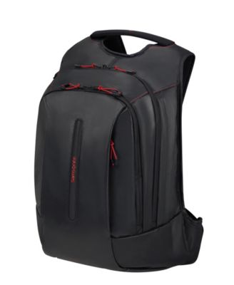 Ecodiver 19" Laptop Backpack