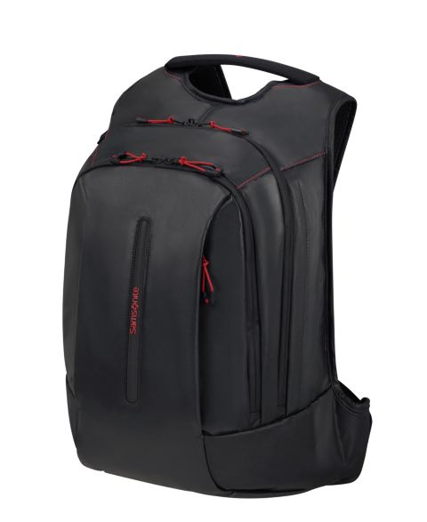 Рюкзак Samsonite Ecodiver 19" Laptop, цвет: Чёрный