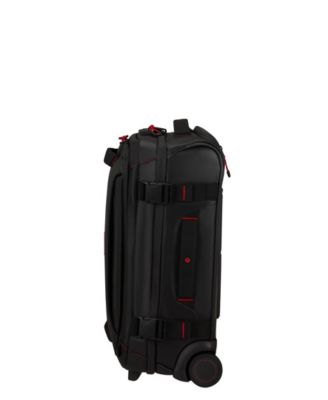 Ecodiver Carry On 21" Duffle