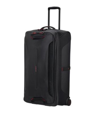 Ecodiver  Large Wheeled Extra Large Check-in