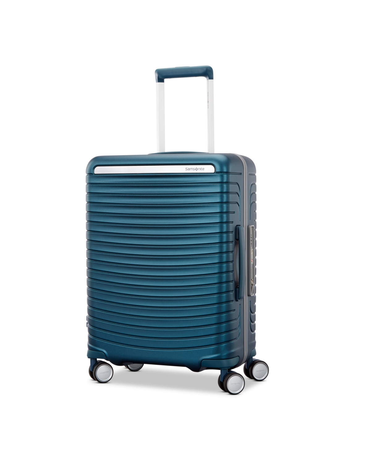 Samsonite Framework Max Carry-on Spinner