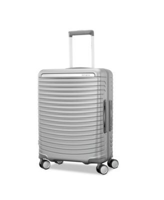 Samsonite