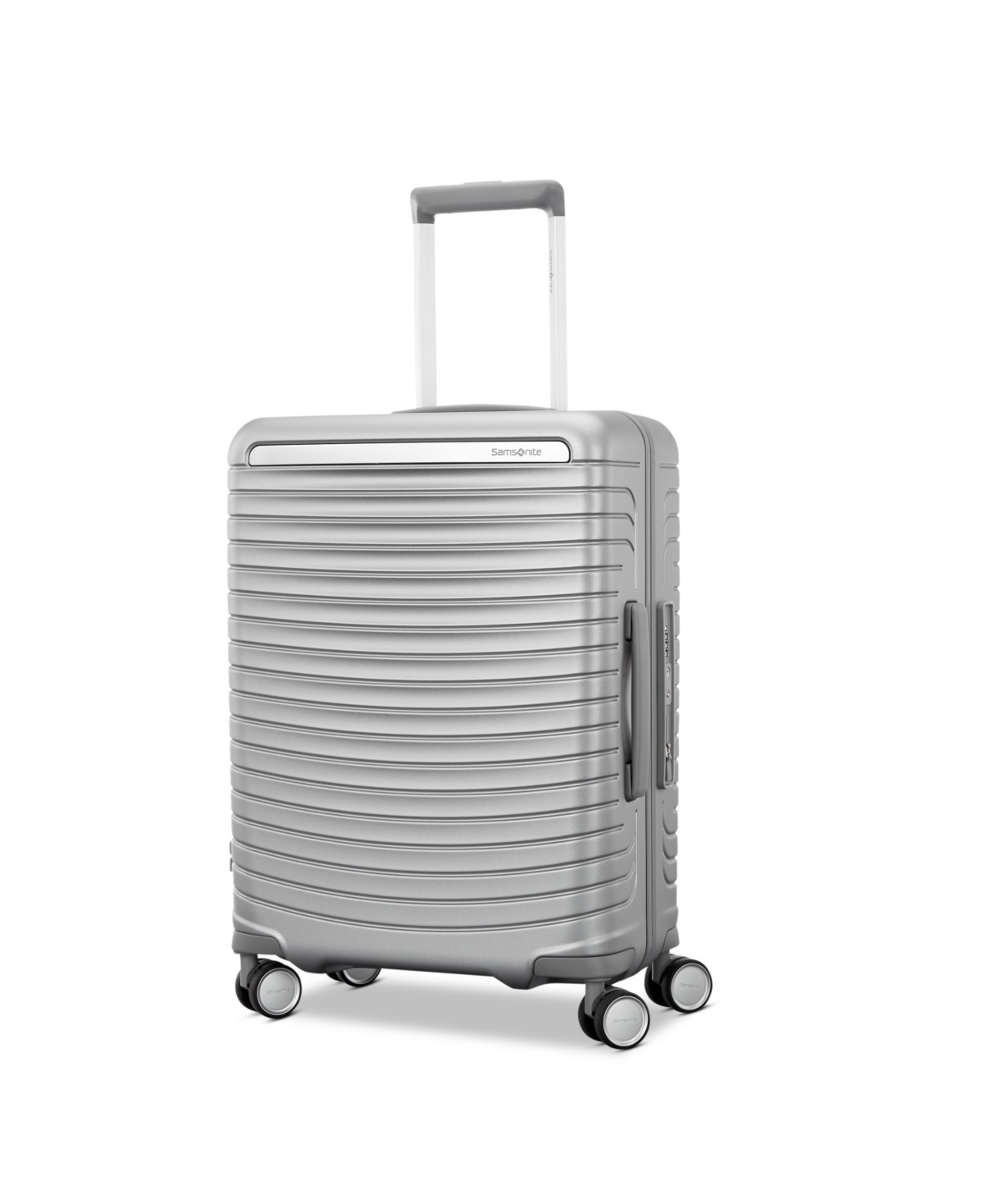 Samsonite Framework Max Carry-on Spinner