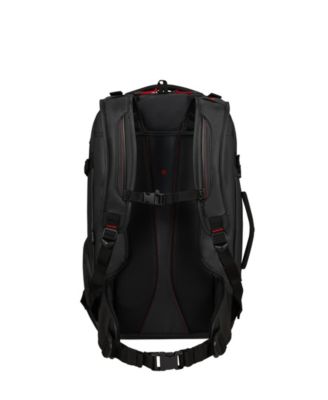Ecodiver 22" Travel Backpack