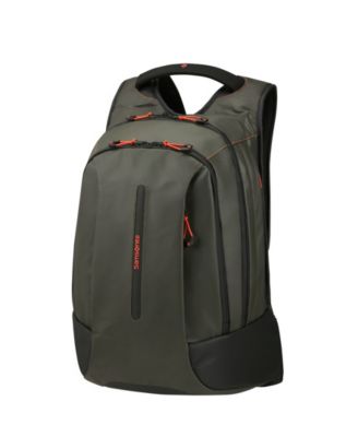 Samsonite Ecodiver Laptop Backpack Macy s