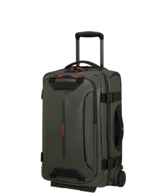Samsonite