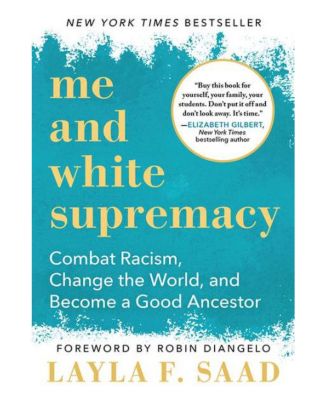 Barnes & Noble