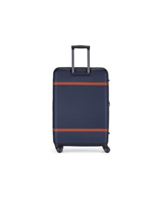 Wellington 24" Upright Luggage