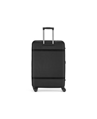 Wellington 28" Upright Luggage