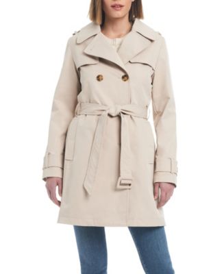 kate spade new york Kate Spade Women's Pleated Back Water