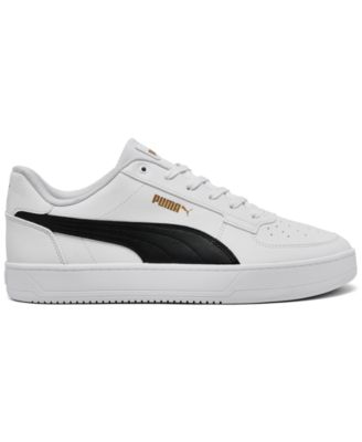 Men's Caven 2.0 Low Casual Sneakers from Finish Line
